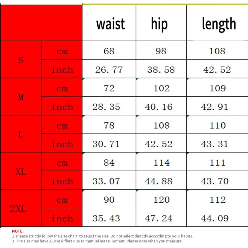 Wide Leg Straight Dress Pants with Pocket Women Plain Color Business Casual Pants Loose Fit Midi Waist Office Trousers