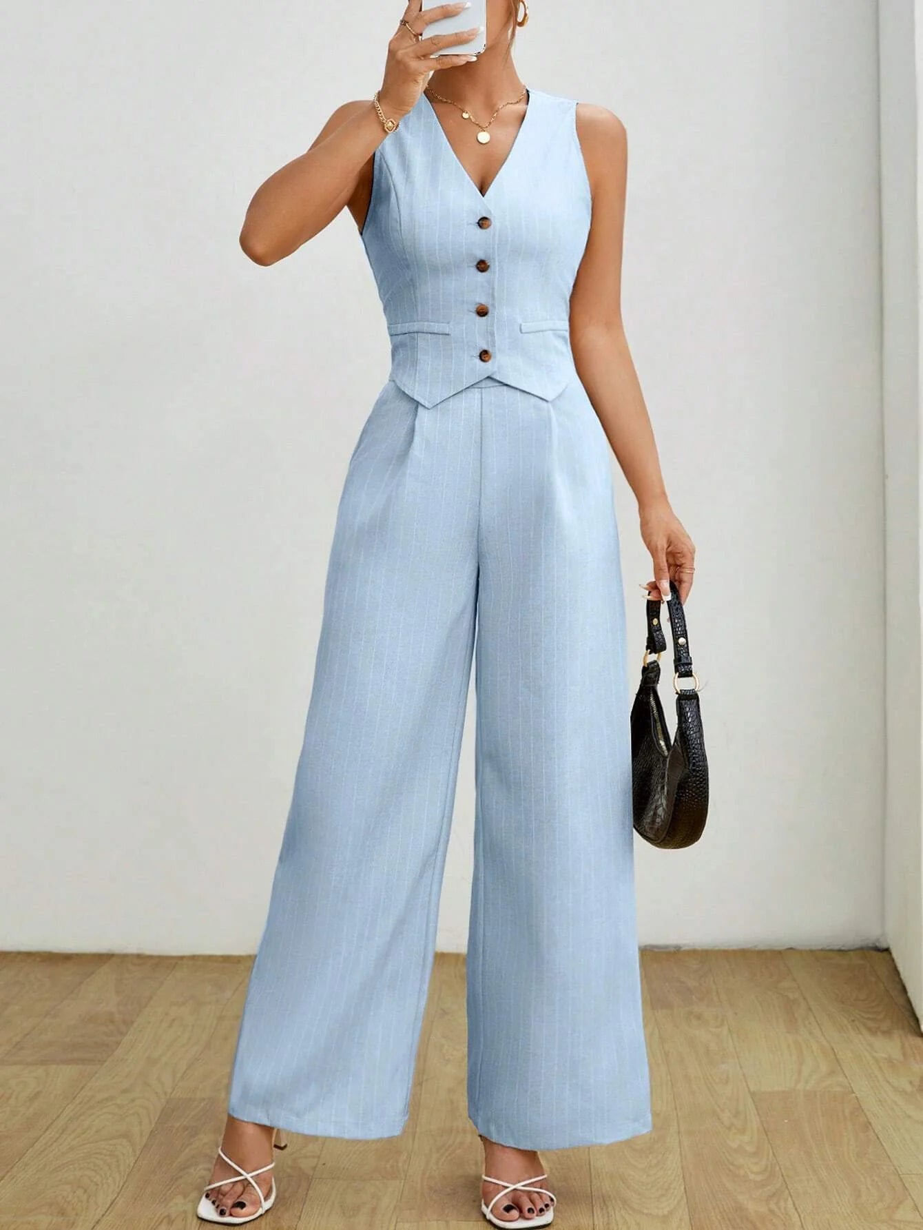women clothing