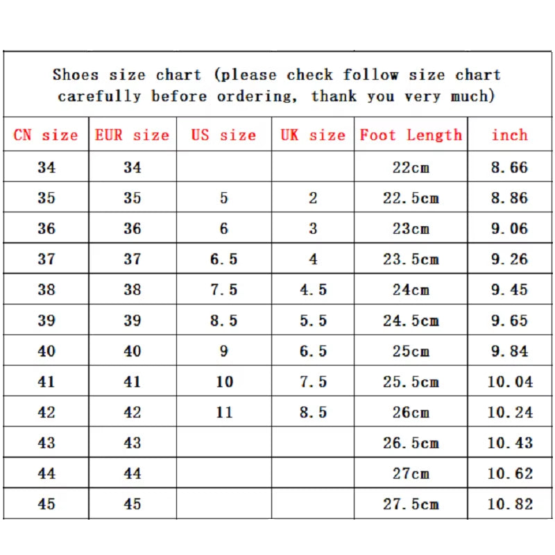 Women Cute Light Weight Hollow Out Spring & Summer Slip on Office Heel Shoes Lady Casual Black Patent Leather Party Shoes A17