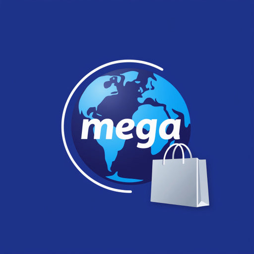 MEGA